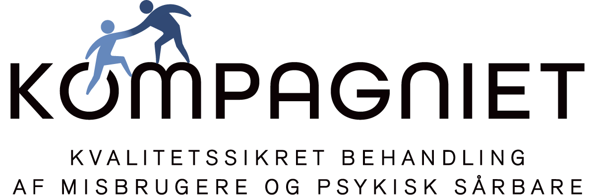 Kompagniets Bofællesskab